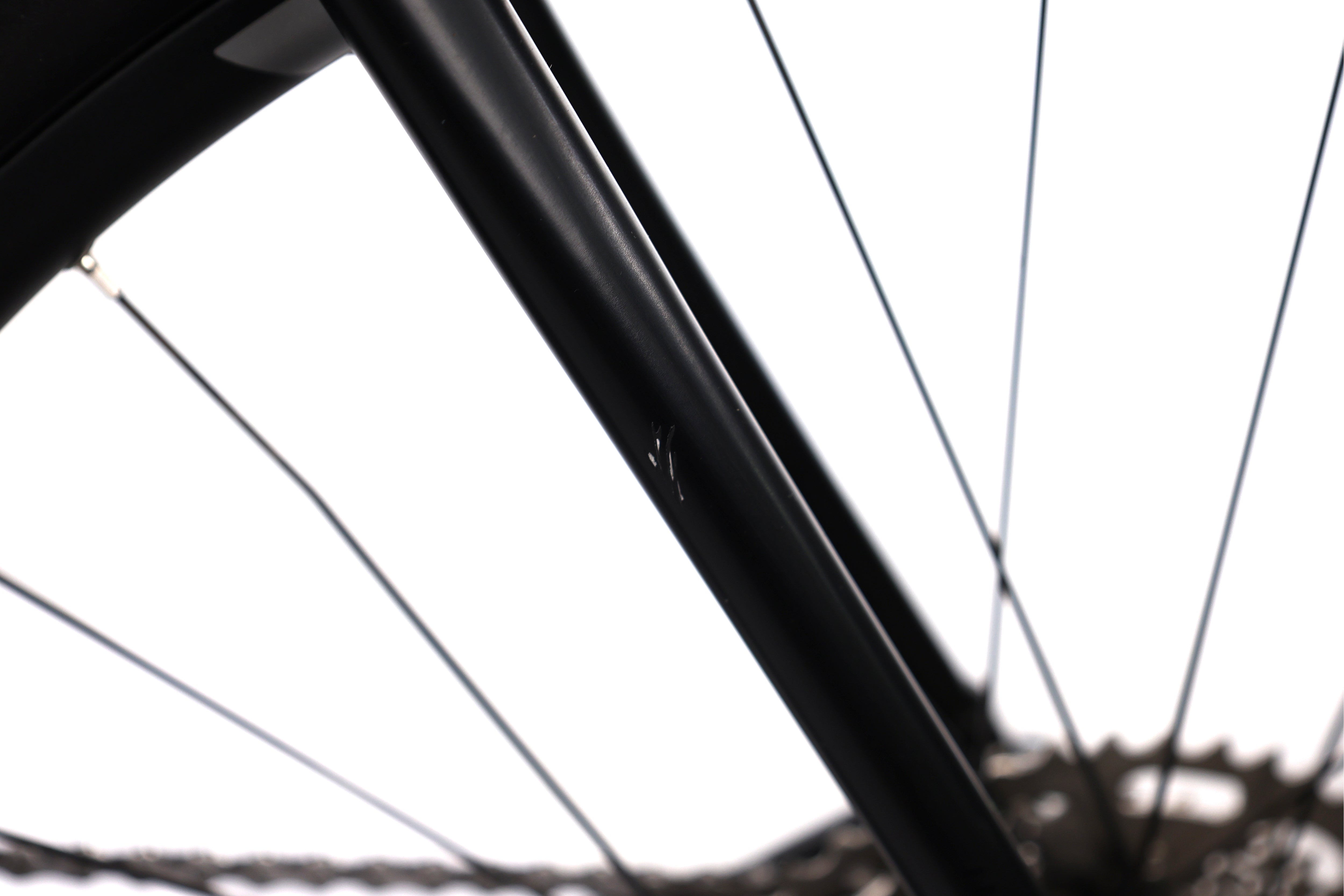 Bulls Copperhead EVO 1 - EMTB