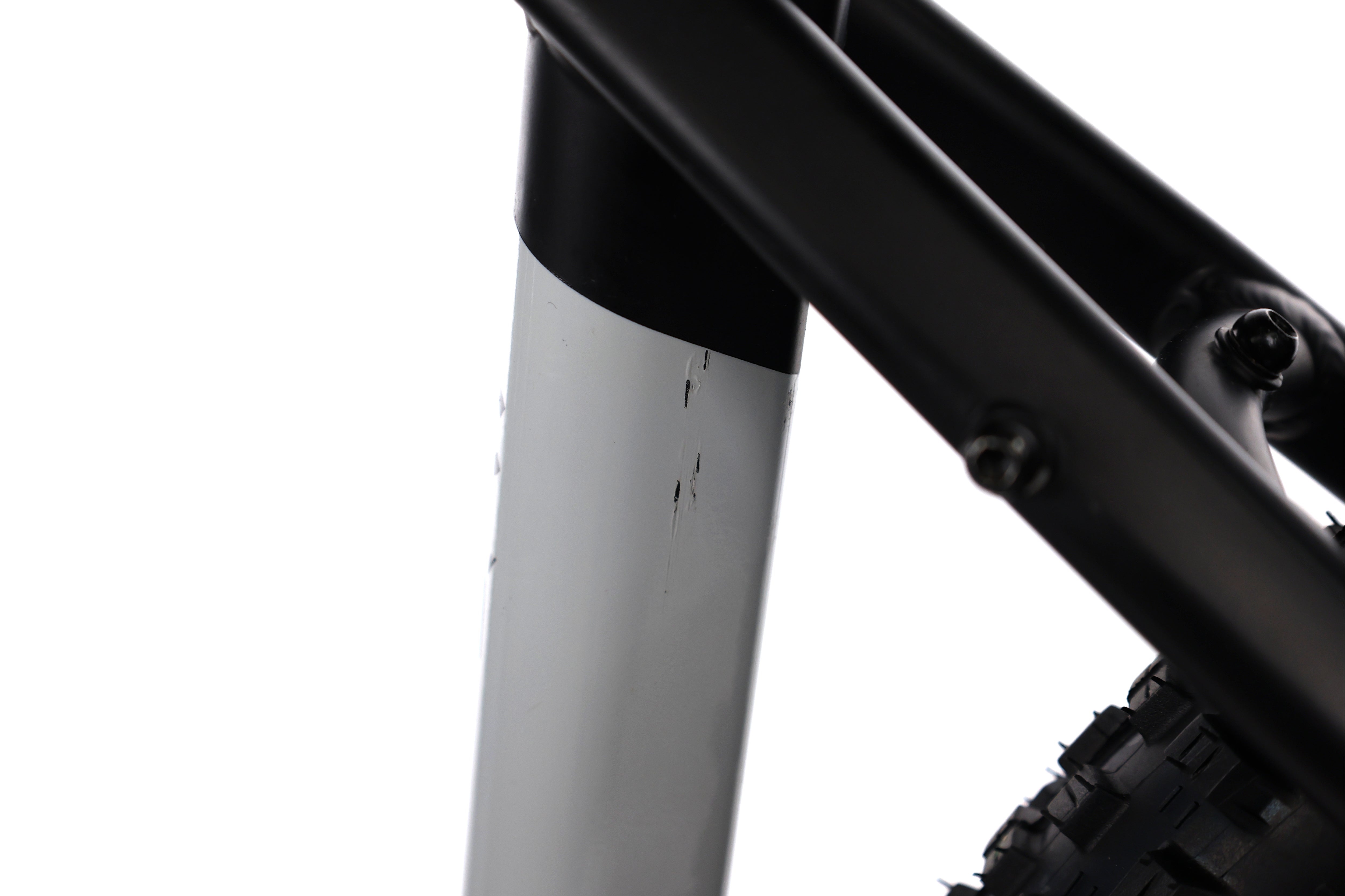 Bulls Copperhead EVO 1 - EMTB