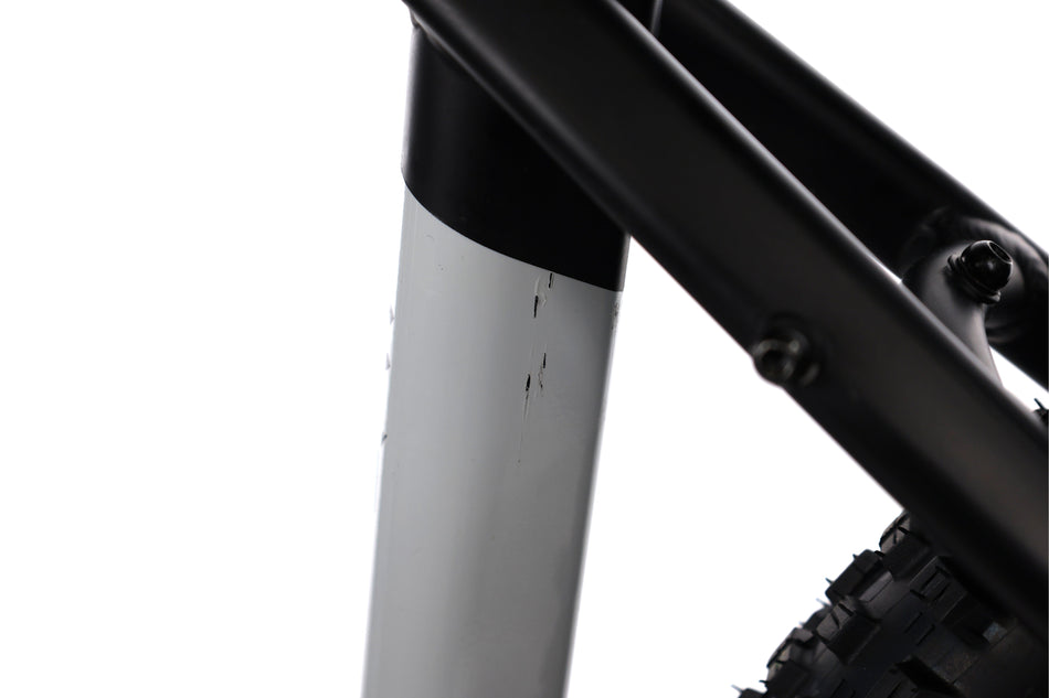 Bulls Copperhead EVO 1 - EMTB