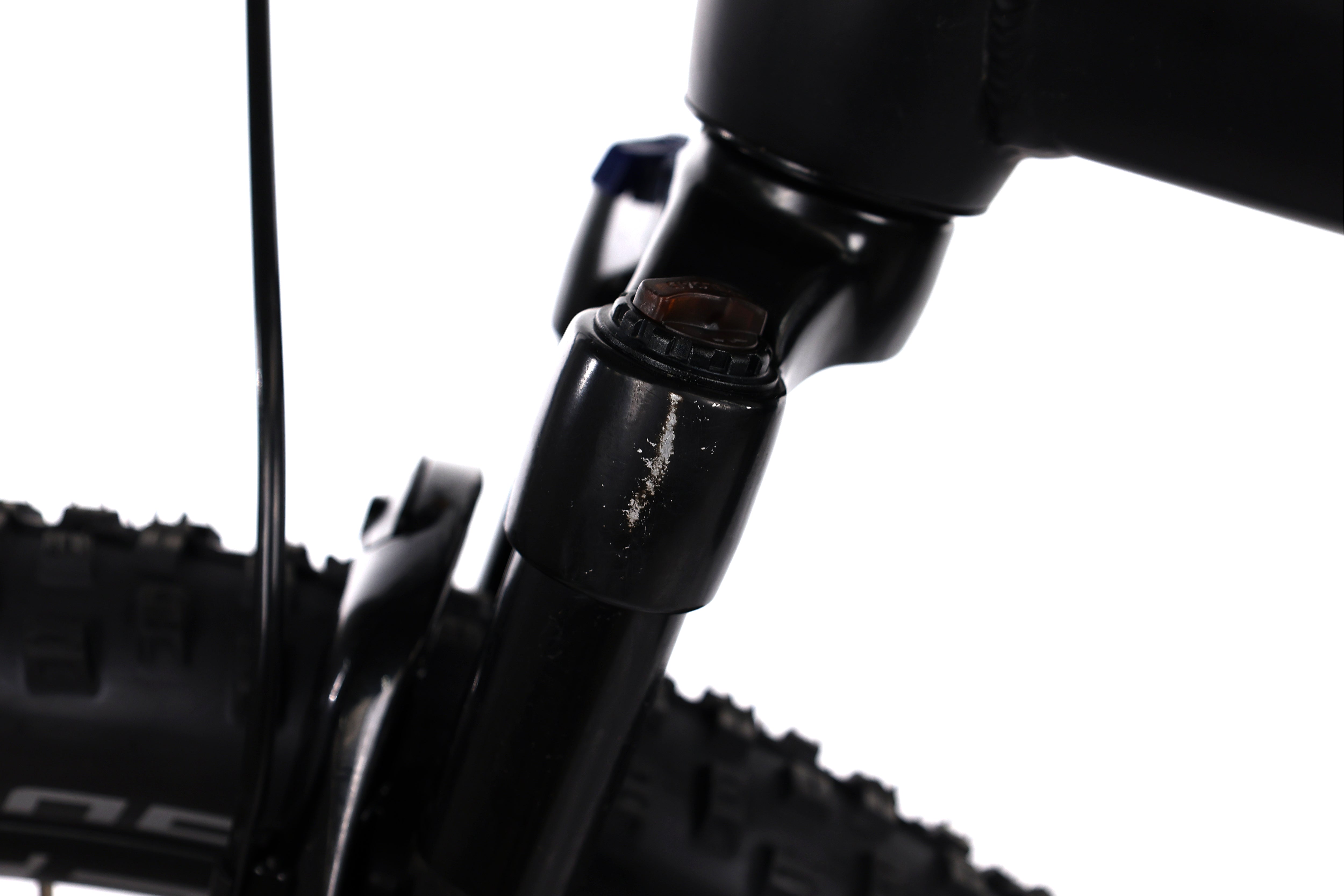 Bulls Copperhead EVO 1 - EMTB