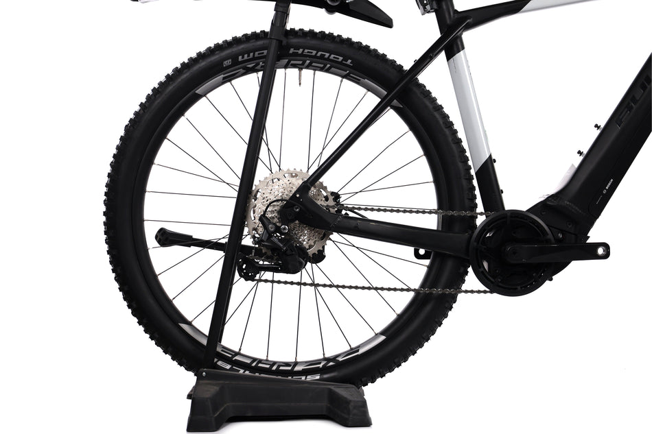 Bulls Copperhead EVO 1 - EMTB