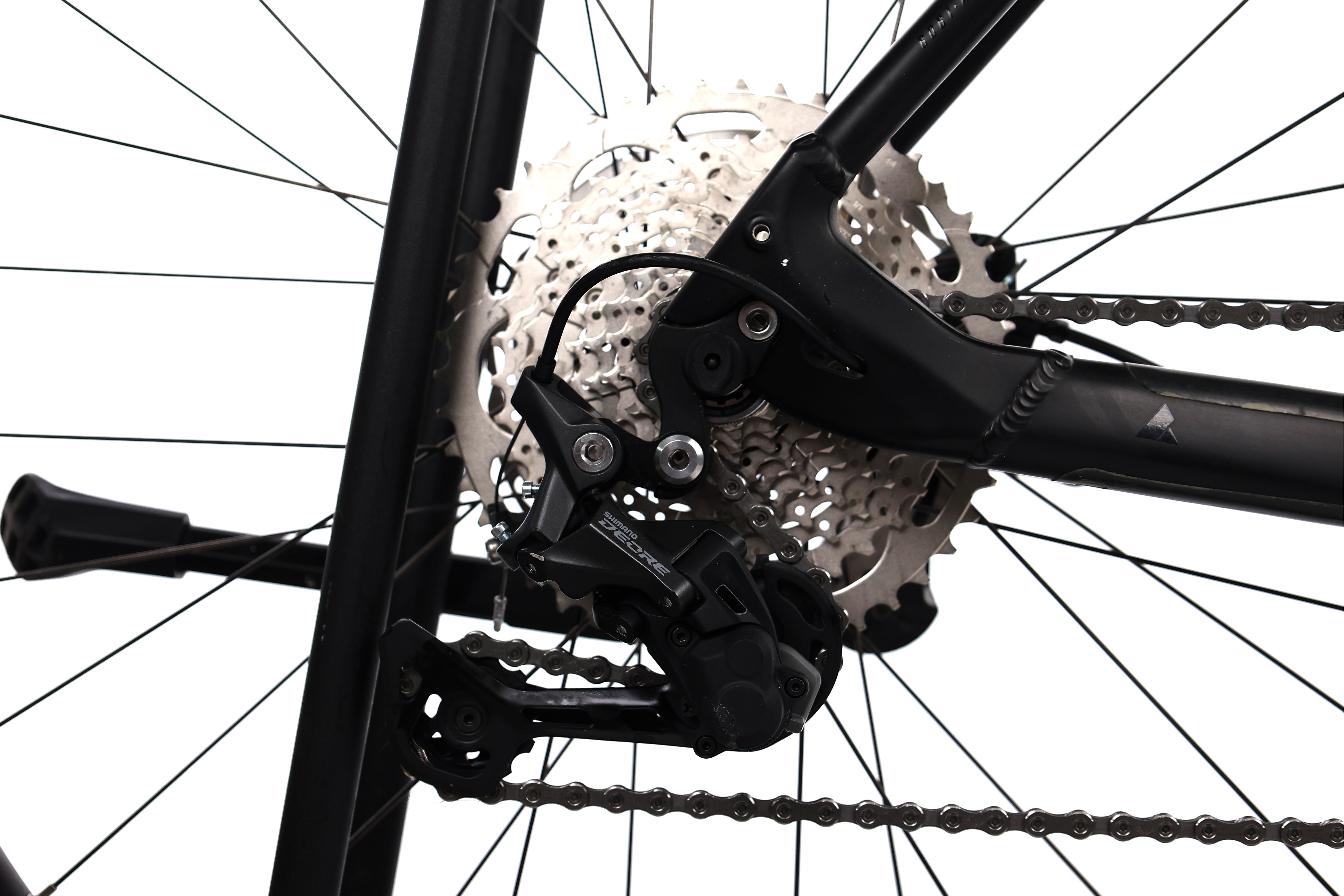 Bulls Copperhead EVO 1 - EMTB