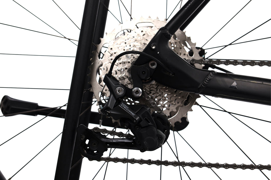 Bulls Copperhead EVO 1 - EMTB