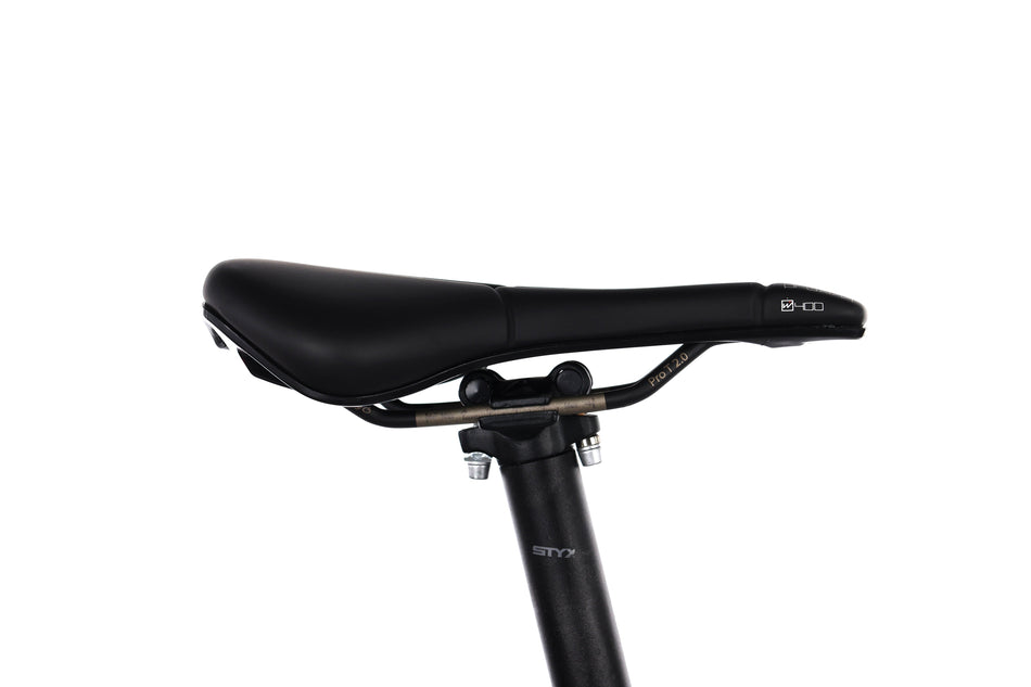 Bulls Copperhead EVO 1 - EMTB