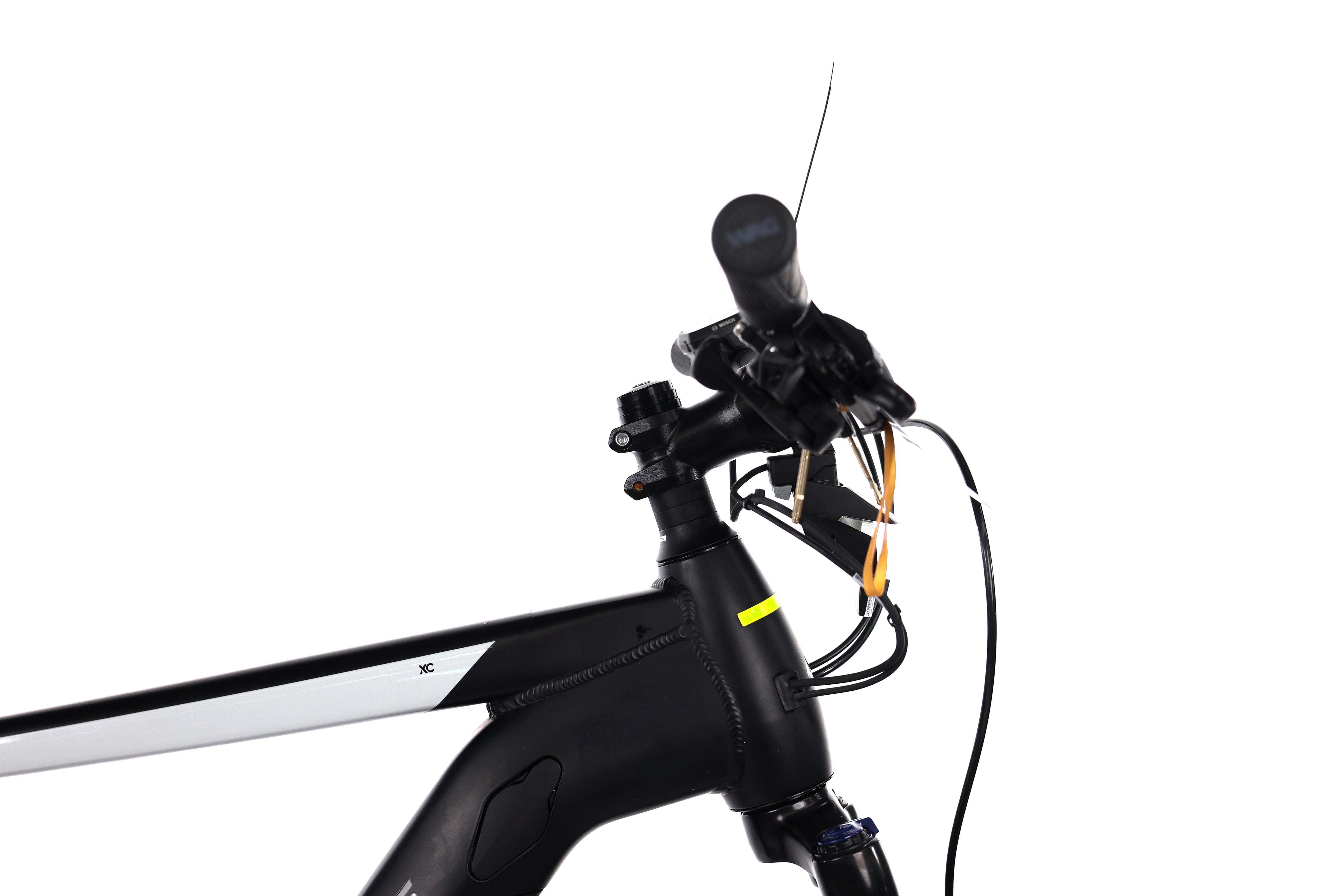 Bulls Copperhead EVO 1 - EMTB