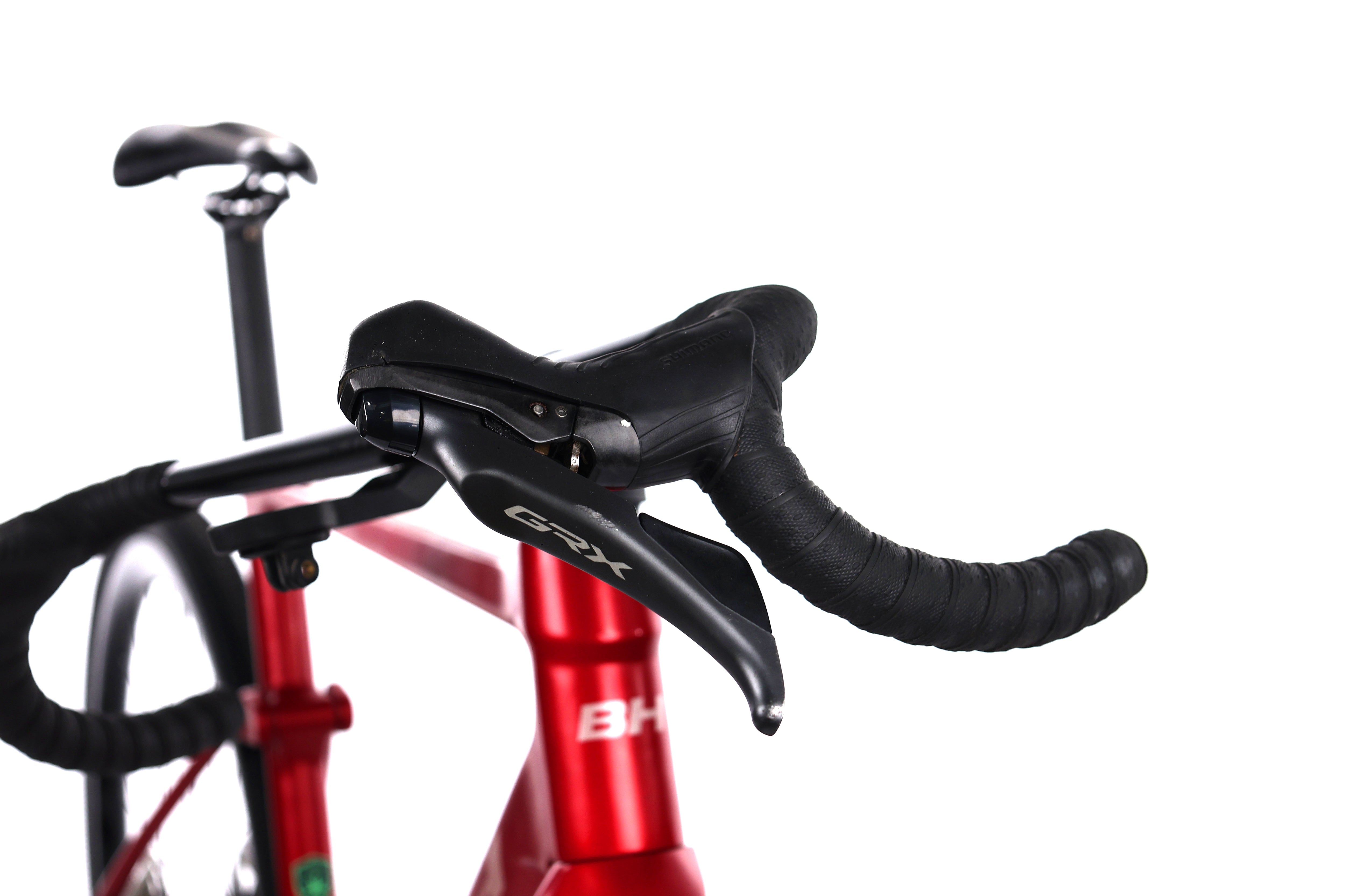 BH Gravel X EVO 3.5 - Gravel