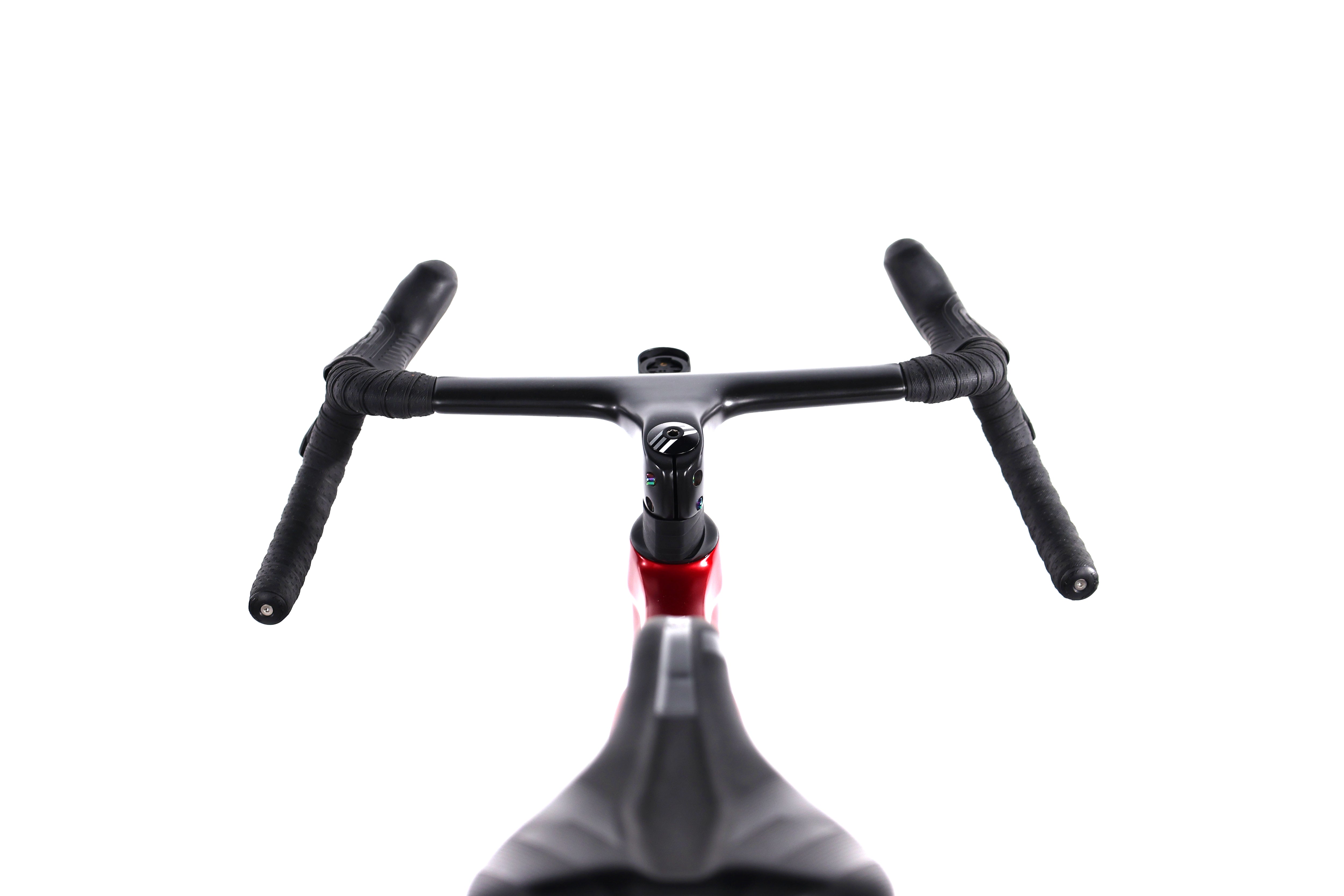 BH Gravel X EVO 3.5 - Gravel