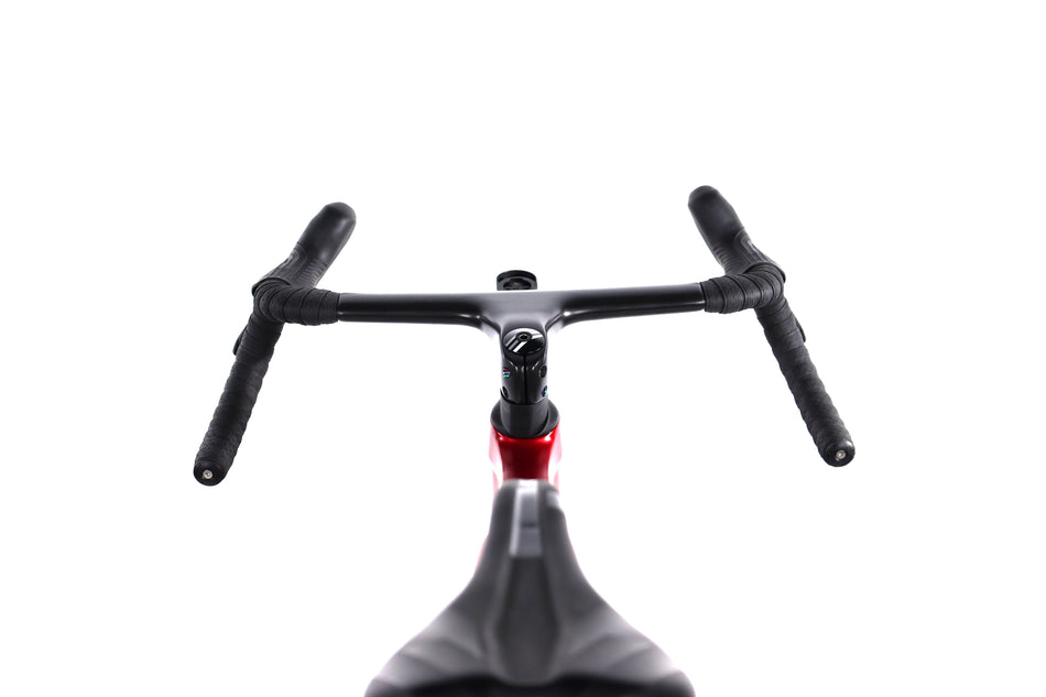 BH Gravel X EVO 3.5 - Gravel