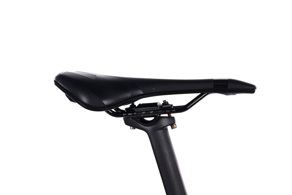 BH Gravel X EVO 3.5 - Gravel