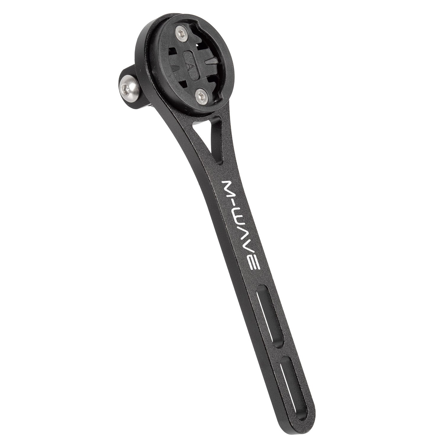Supporto GPS Davenport AeroSpoon - M-Wave