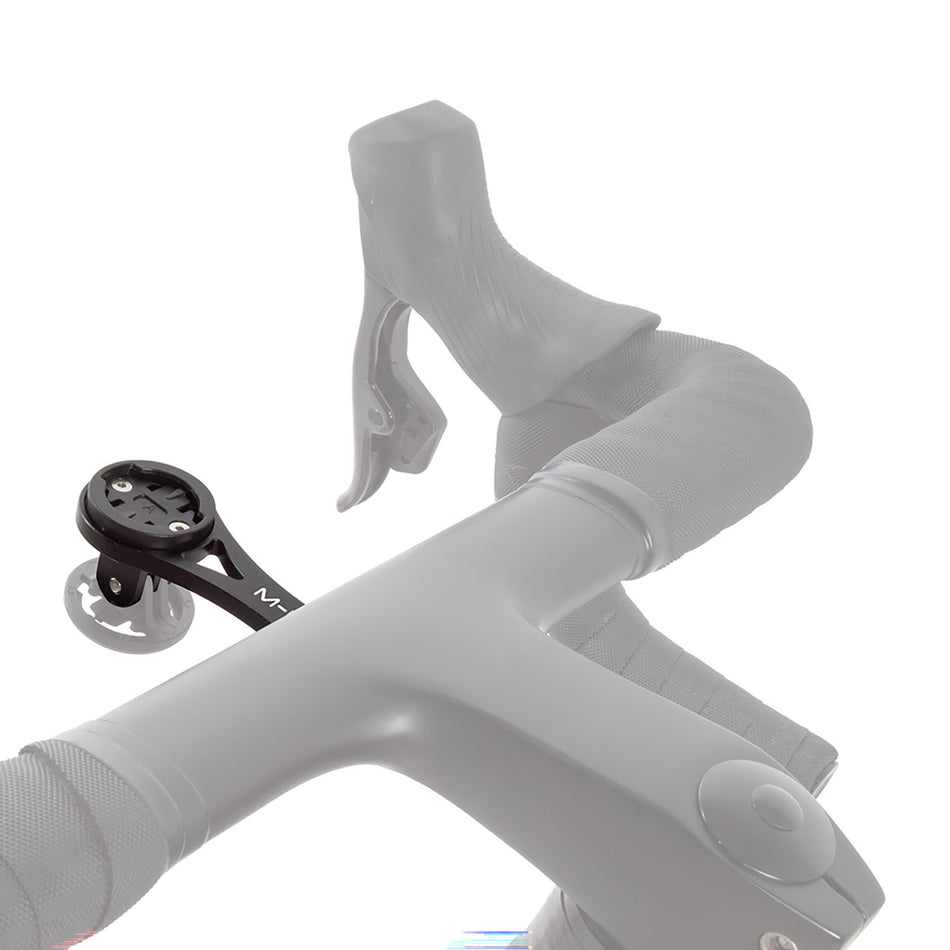 Supporto GPS Davenport AeroSpoon - M-Wave