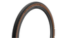 Pneu Pirelli Cinturato GRAVEL H - High Performance - SmartEvo GR - ProWall Gravel - Tubeless Ready