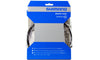 Kit durite Shimano pour freins XTR/XT/SLX SM-BH90-SB