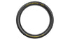 Pneu Pirelli Scorpion XC RC - SmartGRIP - LITE MTB - Tubeless Ready