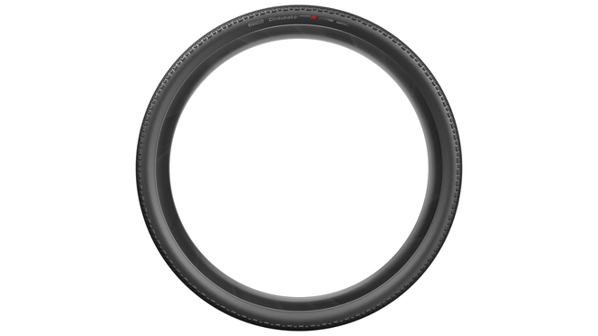 Pneu Pirelli Cinturato GRAVEL H - High Performance - SmartEvo GR - ProWall Gravel - Tubeless Ready