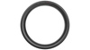 Pneu Pirelli Cinturato GRAVEL H - High Performance - SmartEvo GR - ProWall Gravel - Tubeless Ready