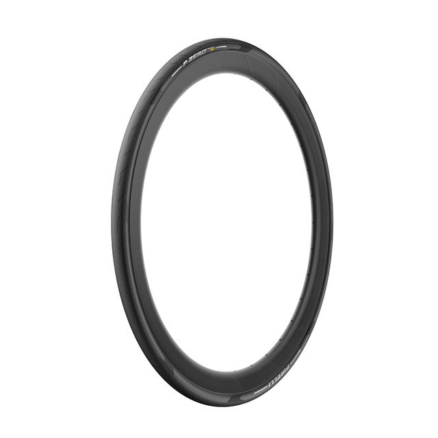 Copertoncino Pirelli P Zero Race RS - SmartEvo2 - FSC® - Tubetype - Made In Italy