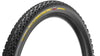 Pneu Pirelli Scorpion XC RC - SmartGRIP - LITE MTB - Tubeless Ready