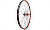 Roue Arrière VTT Gurpil GTR SL23 Boost en Aluminium Tubeless Ready#2