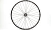 Roue Avant VTT Gurpil GTR SL23 Boost - Aluminium - Tubeless Ready