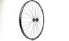 Roue Avant VTT Gurpil GTR SL23 Boost - Aluminium - Tubeless Ready #2