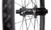 Roue Arrière Gravel DT Swiss GRC 1400 Spline 42 DB #4