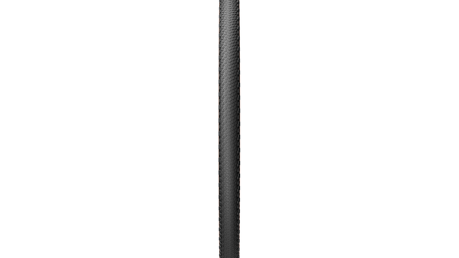Pneu Pirelli Cinturato GRAVEL H - Performance - Speedgrip - TechWall Gravel - Tubeless Ready