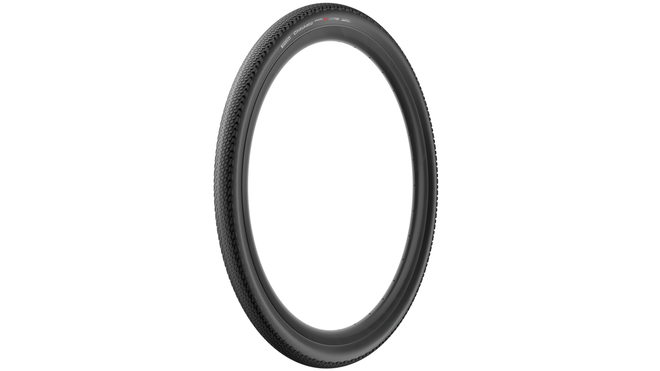 Pneu Pirelli Cinturato GRAVEL H - High Performance - SmartEvo GR - ProWall Gravel - Tubeless Ready