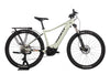 Giant Fathom E+2 - EMTB