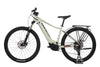 Giant Fathom E+2 - EMTB