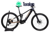 Haibike AllTrail 7