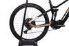 Haibike AllTrail 7