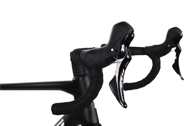 Wilier Garda 105 - Bici da corsa