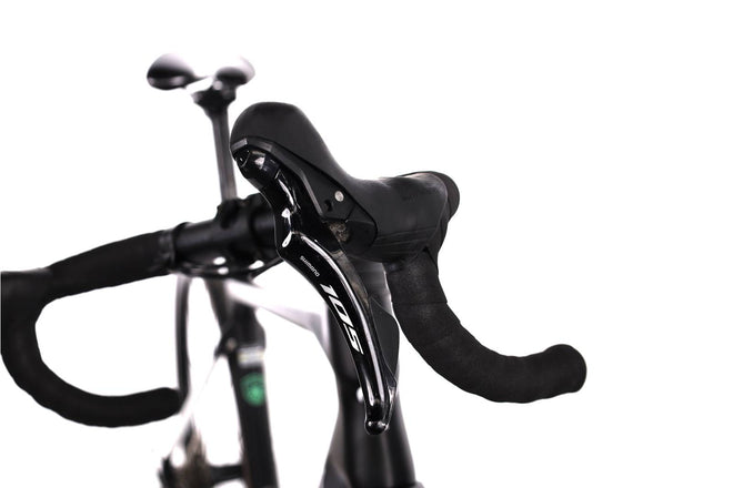 Wilier Garda 105 - Bici da corsa