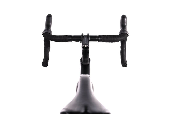 Wilier Garda 105 - Bici da corsa