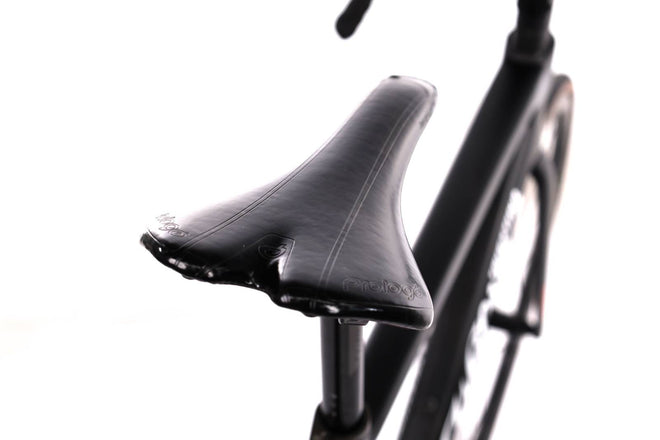 Wilier Garda 105 - Bici da corsa