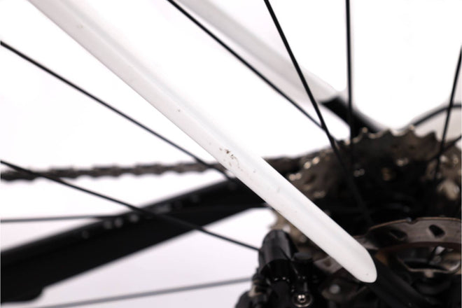 Wilier Garda 105 - Bici da corsa