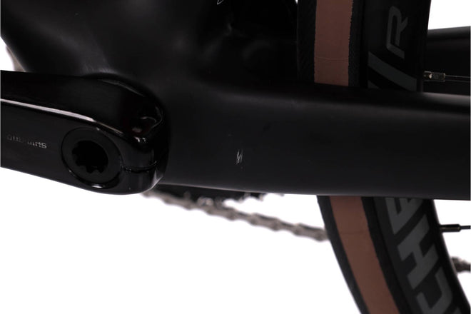 Wilier Garda 105 - Bici da corsa