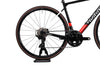 Wilier Garda 105