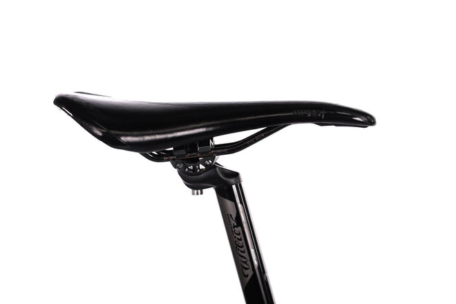 Wilier Garda 105 - Bici da corsa