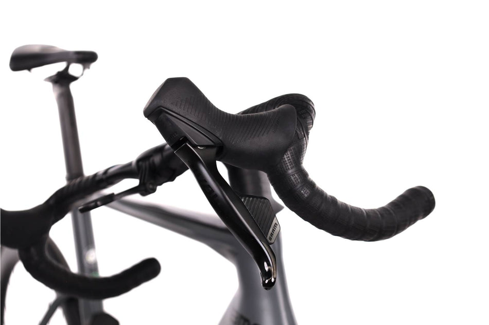 BMC Team Machine R01 Rival AXS
