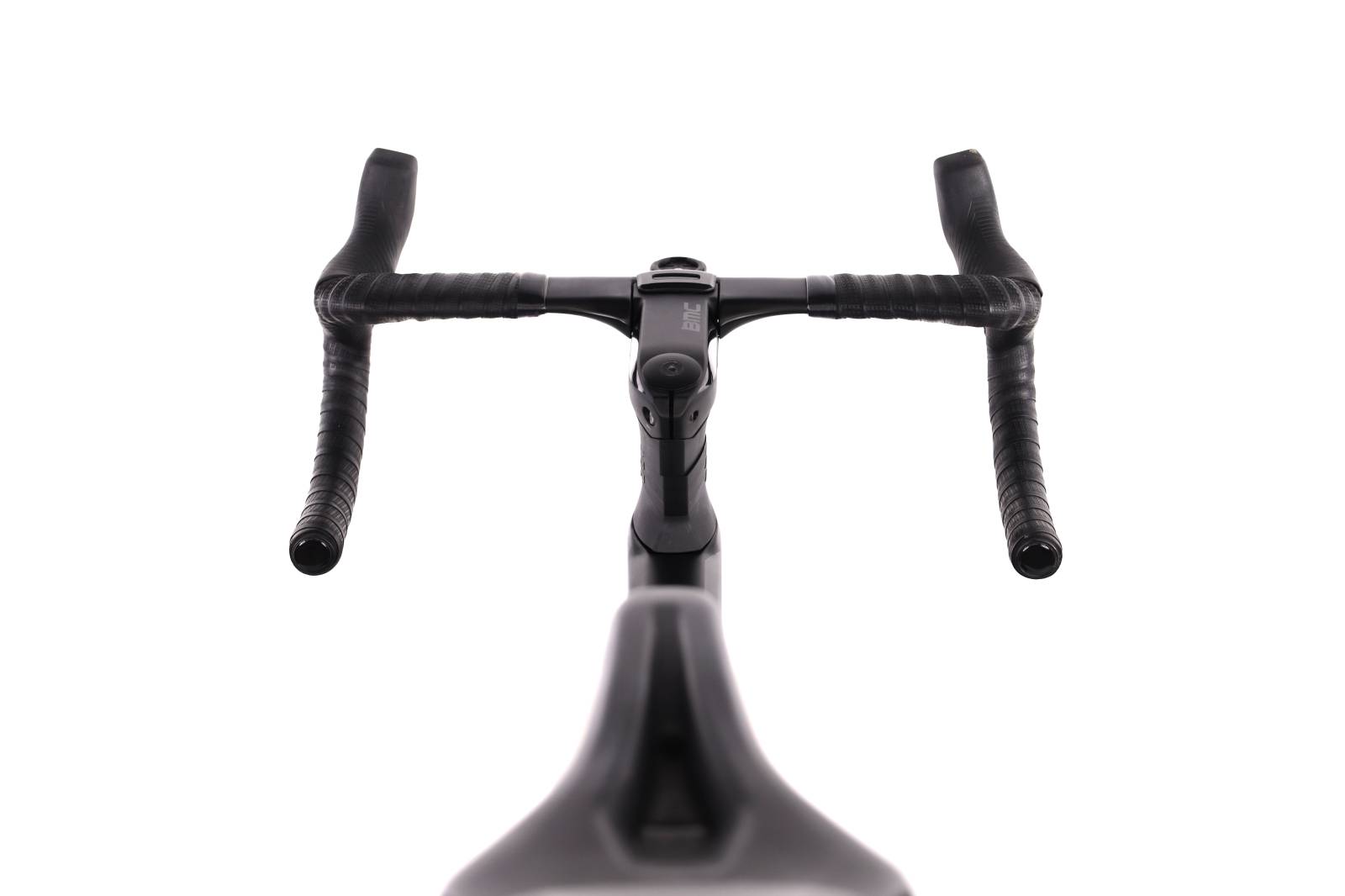 BMC Team Machine R01 Rival AXS