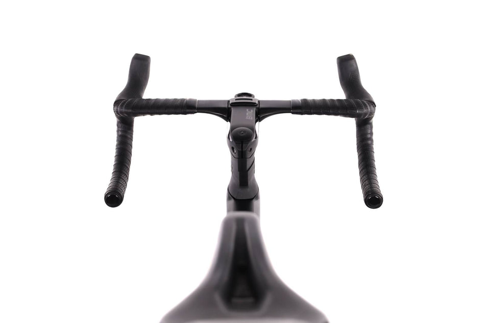 BMC Team Machine R01 Rival AXS