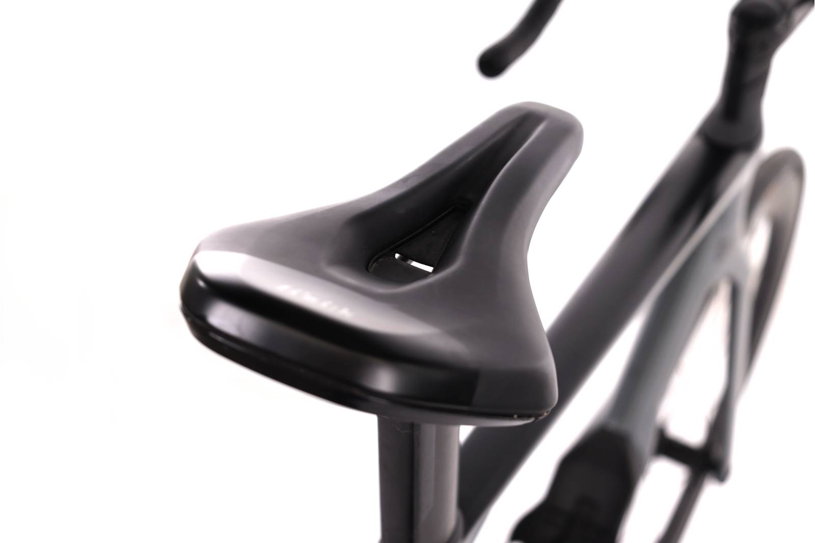 BMC Team Machine R01 Rival AXS