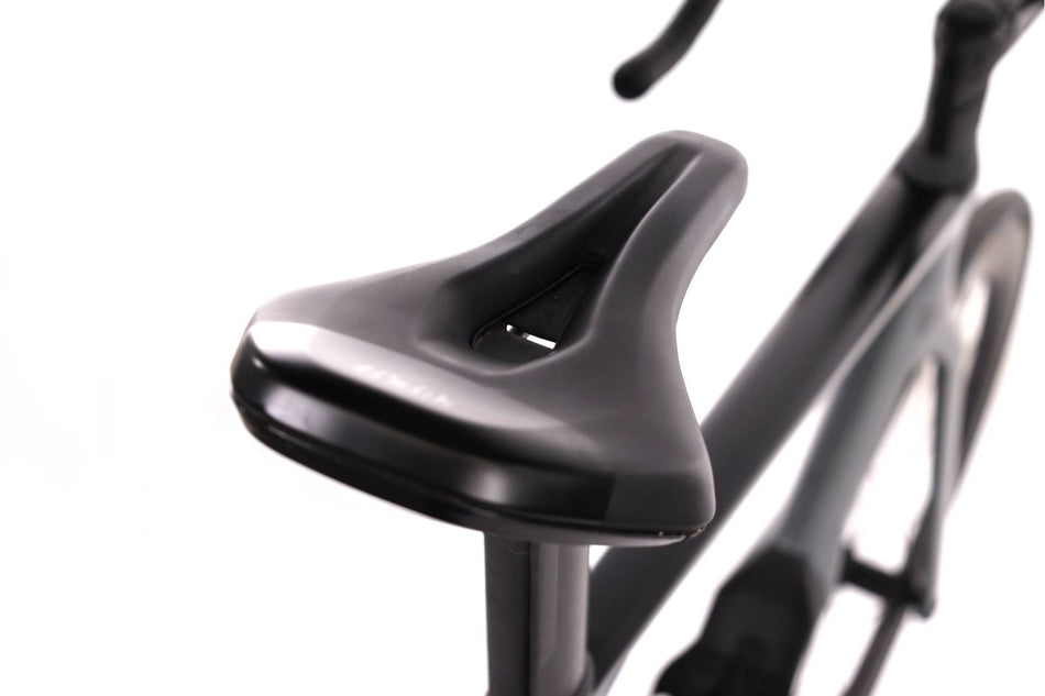 BMC Team Machine R01 Rival AXS