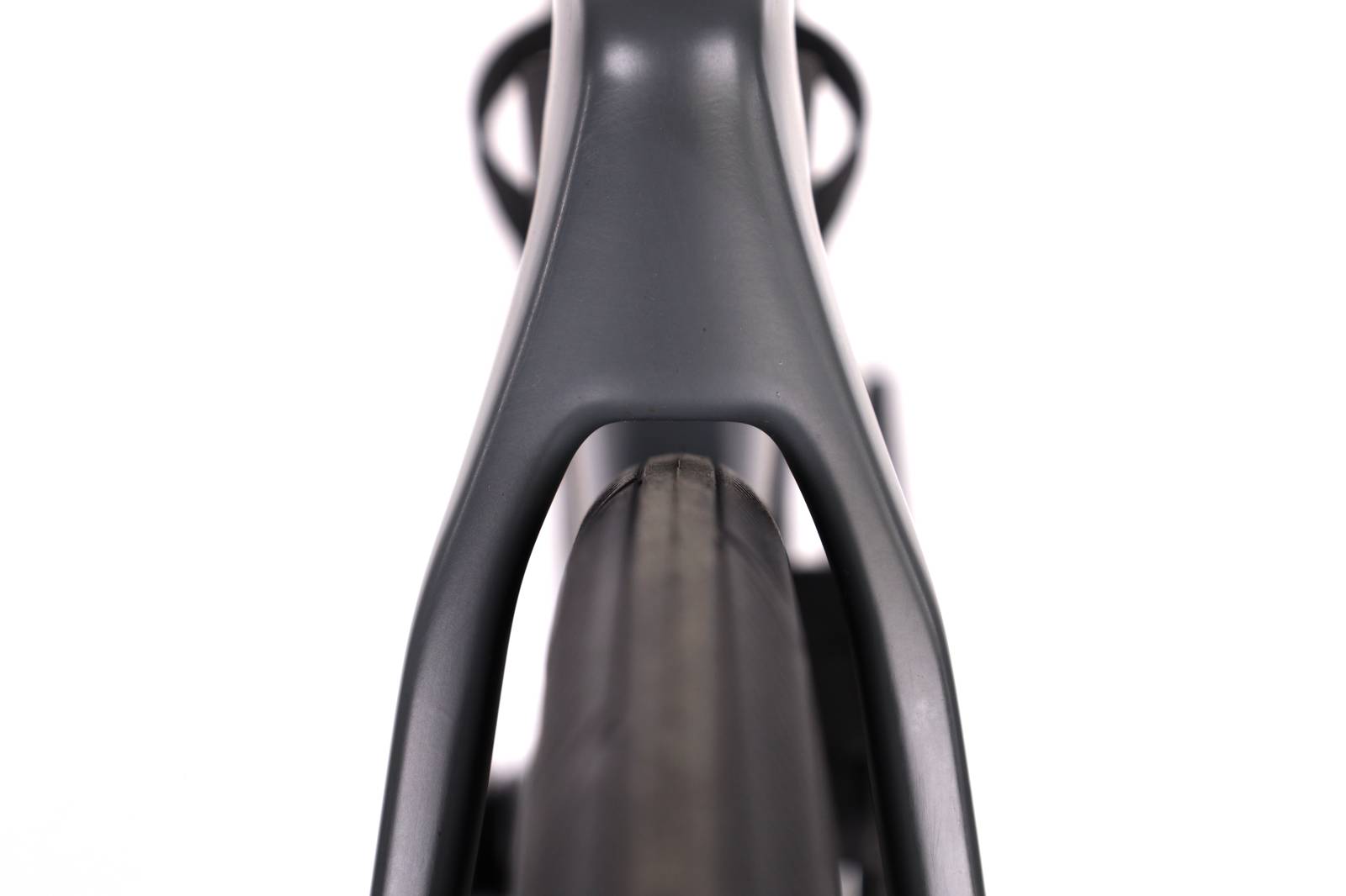 BMC Team Machine R01 Rival AXS