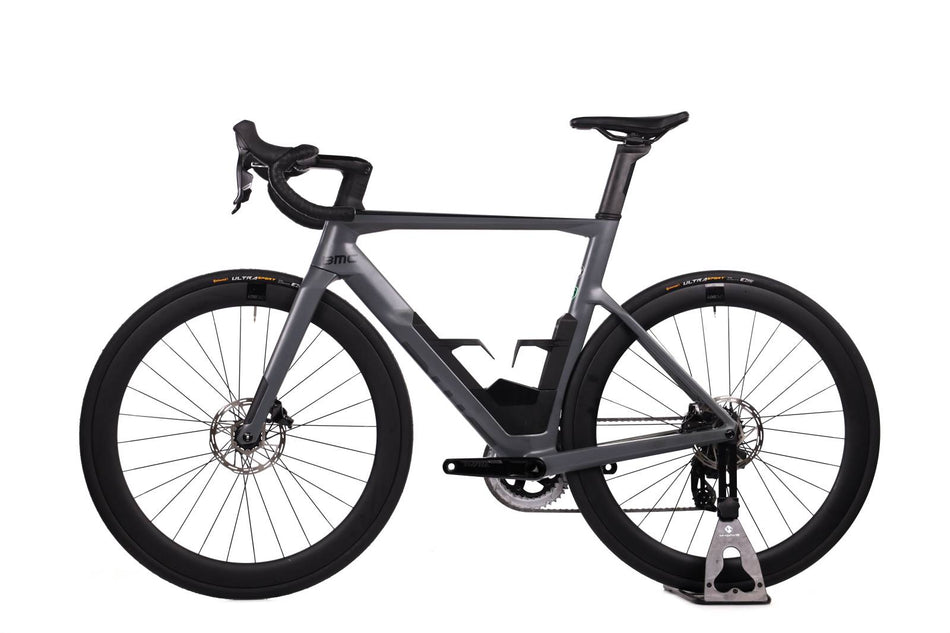 BMC Team Machine R01 Rival AXS