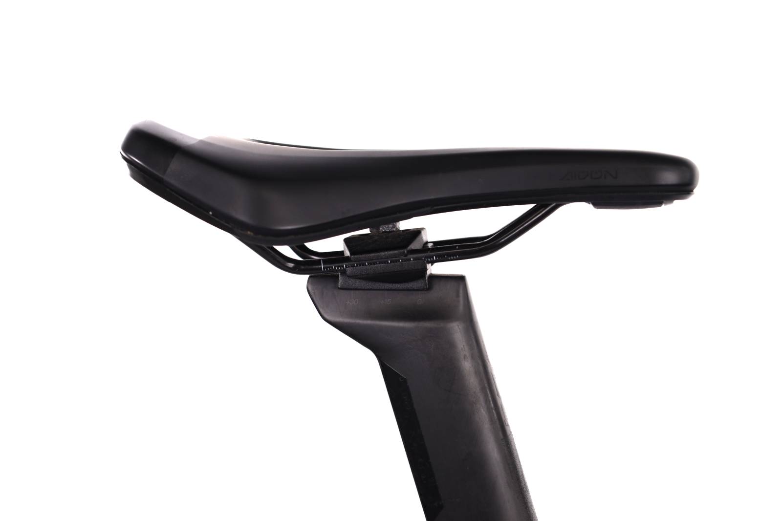 BMC Team Machine R01 Rival AXS