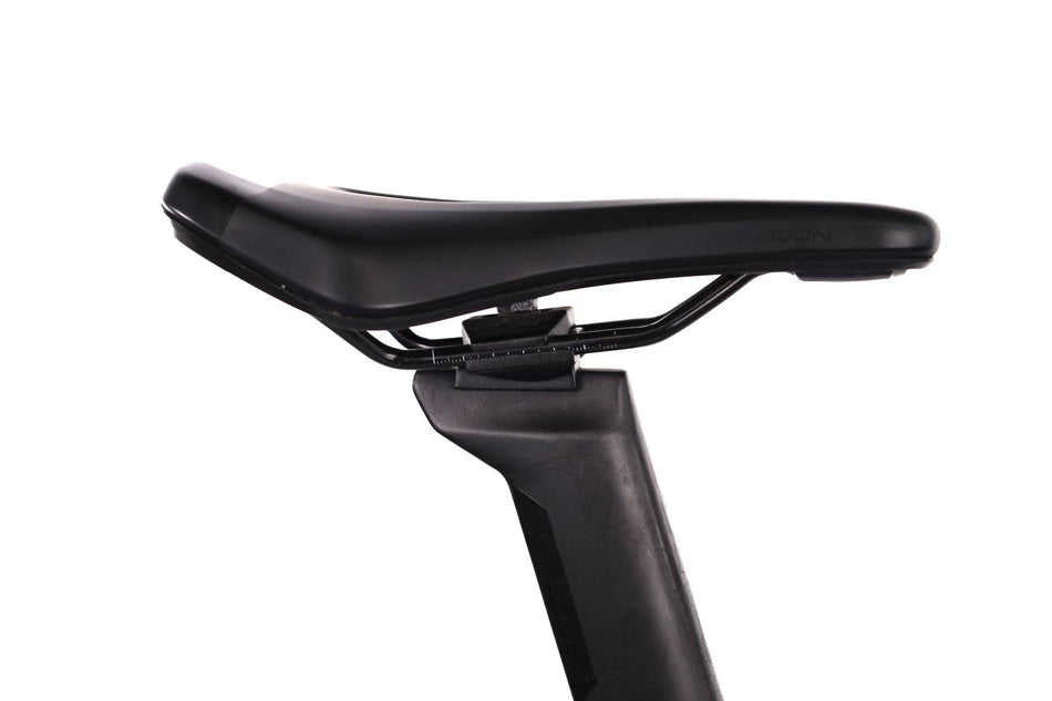 BMC Team Machine R01 Rival AXS