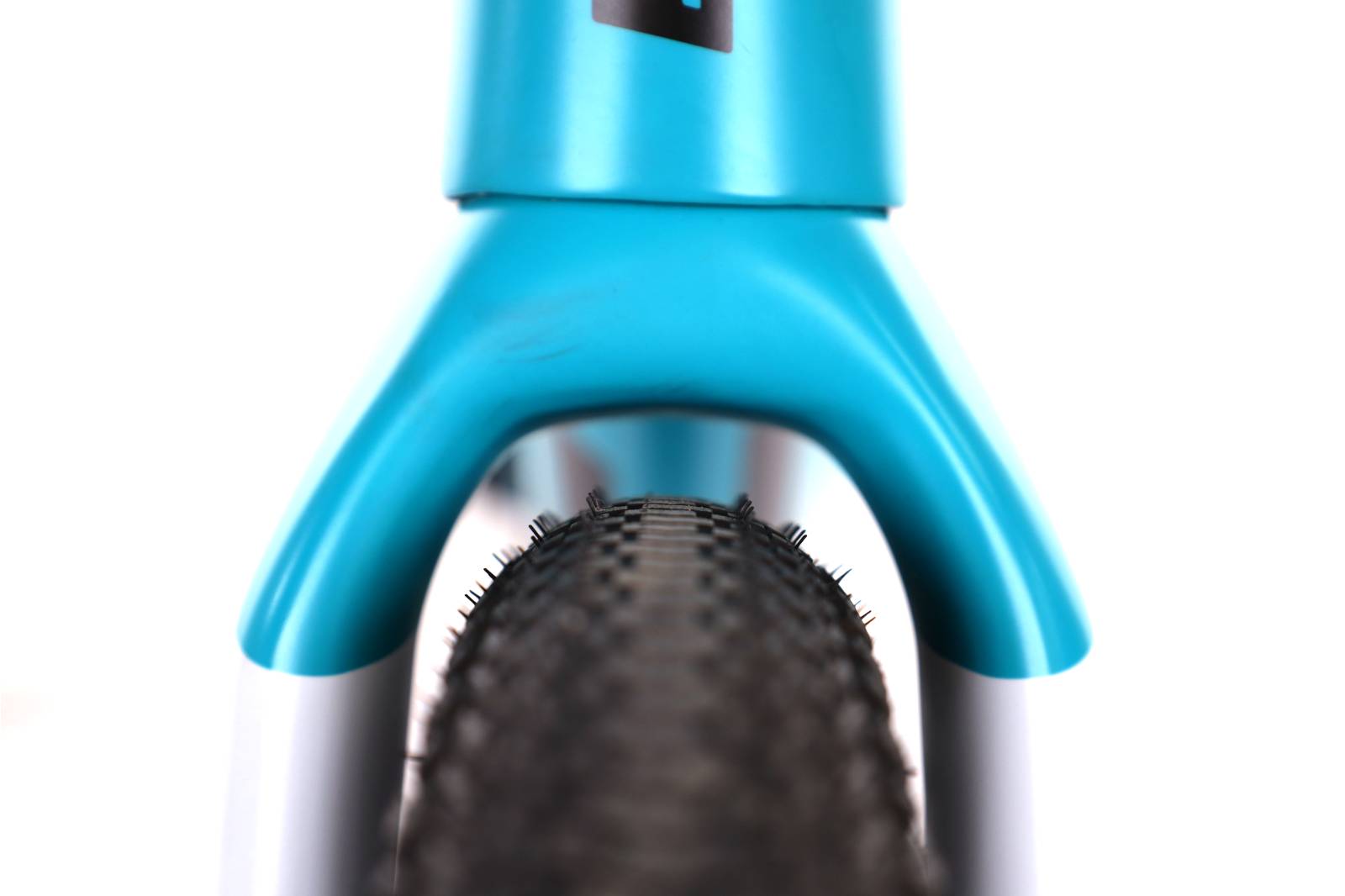 BMC  Kaius 01 Two